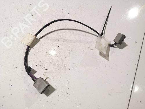 Electronic module OPEL SIGNUM Hatchback (Z03) 2.2 DTI (F48) | BP38765107M83 - Image 2