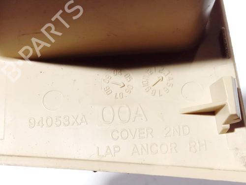 Andre SUBARU TRIBECA (B9) 3.0 (WXE) | BP35203691O1 - Image 3