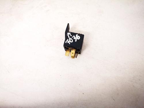 Electronic sensor PEUGEOT 307 (3A/C) 2.0 HDi 90 | BP33096918M84 - Image 2
