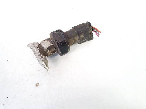 Electronic module MERCEDES-BENZ GL-CLASS (X164) GL 420 CDI 4-matic (164.828) | BP35368978M83 - Image 3