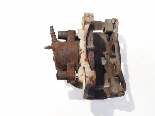 Right front brake caliper FORD S-MAX (WA6) 2.0 TDCi | BP35270089M104 - Image 3
