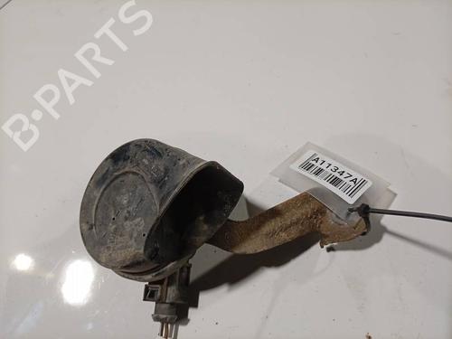 Horn VW PASSAT B6 (3C2) 2.0 TDI | BP34740797E13 - Image 2