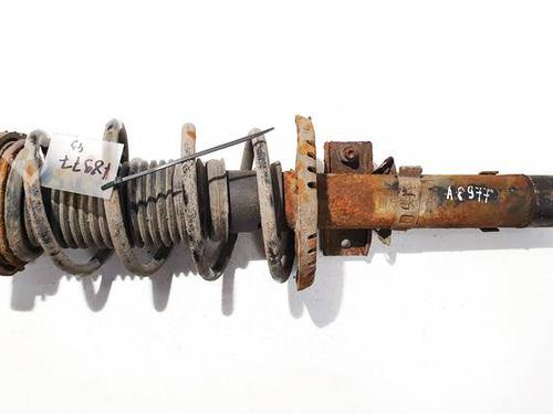 Used Right front shock absorber Right front shock absorber 35293131 35293131