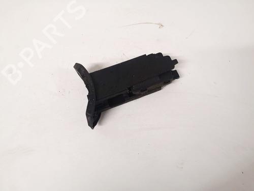 Used Fuel door actuator Fuel door actuator 35484347 35484347