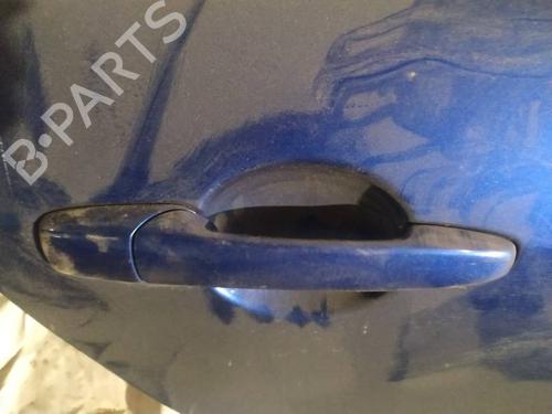 front-right-exterior-door-handle-mazda-6-hatchback-gg-2002-2003-2004-2005-2006-2007-2008-35342338 main image
