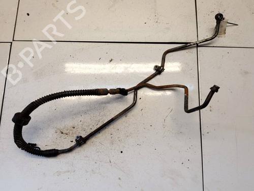 Used Pipe Pipe 35051880 35051880