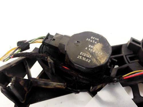 electronic-module-bmw-7-e65-e66-e67-2001-2002-2003-2004-2005-2006-2007-2008-2009-32936858 main image