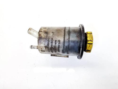 power-steering-reservoir-ford-transit-van-fa_-_-2006-2007-2008-2009-2010-2011-2012-2013-2014-35274730 main image