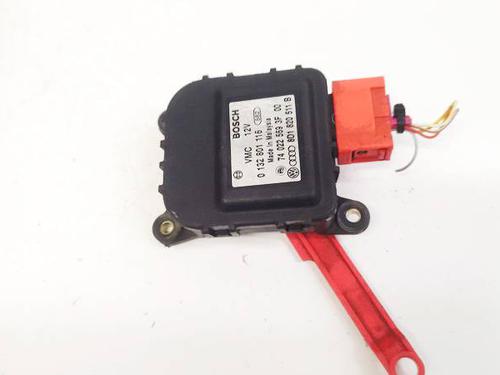 Used Electronic module AUDI A4 B5 (8D2) 1.8 (125 hp) 32547805