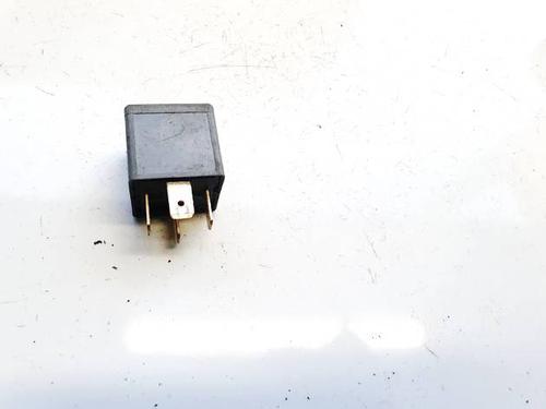 Other VW PASSAT B7 (362) 1.6 TDI | BP32548539O1