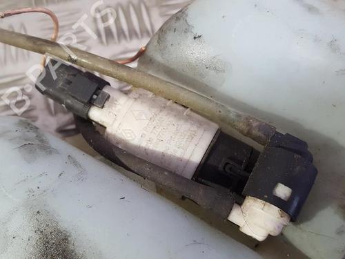 washer-pump-renault-kangoo-kc01_-1997-35685877 main image