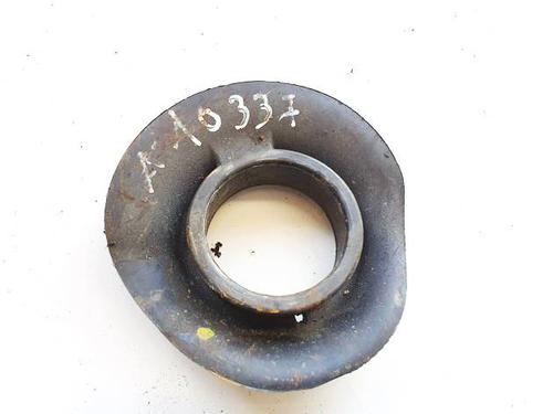 other-opel-astra-h-a04-2004-2005-2006-2007-2008-2009-2010-2011-2012-2013-2014-32574467 main image