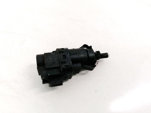 Electronic module CITROËN BERLINGO MULTISPACE (B9) 1.6 HDi 90 | BP35506539M83 - Image 2