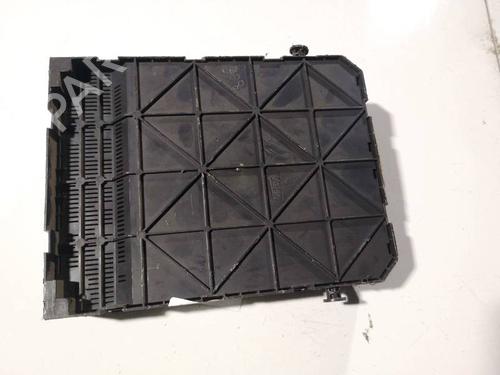 Used Electronic module Electronic module 35020337 35020337