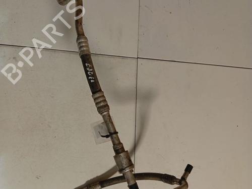 Used AC pipe AC pipe SKODA FABIA II (542) 1.4 TDI (80 hp) 34176992 34176992