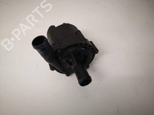 Used Electronic sensor Electronic sensor 34830040 34830040