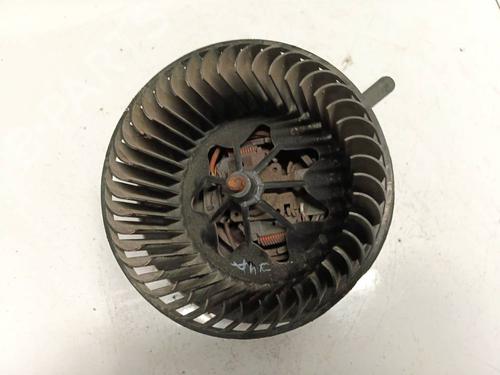 Used Heater blower motor Heater blower motor 34928713 34928713