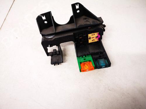 Used Electronic module Electronic module 35520537 35520537