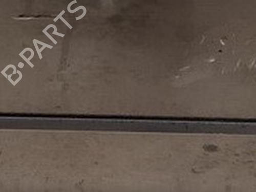 rubber-door-seal-mazda-6-hatchback-gg-2002-2003-2004-2005-2006-2007-2008-35573274 main image