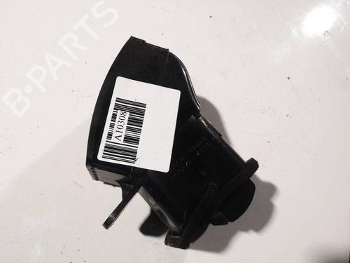 Used Air vent Air vent TOYOTA COROLLA Verso (ZER_, ZZE12_, R1_) 2.2 D-4D (AUR10_, AUR10R) (136 hp) 32586807 32586807
