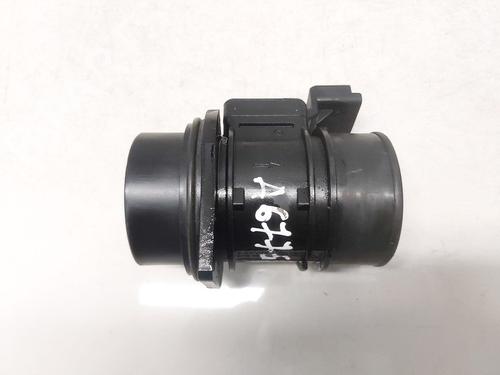 Used Mass air flow sensor Mass air flow sensor RENAULT LAGUNA II (BG0/1_) 1.9 dCi (BG1A, BG1V) (130 hp) 35570782 35570782