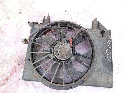 Used Fan Fan VOLVO 850 (854) 2.0 (126 hp) 34944398 34944398