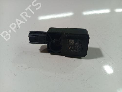 Used Electronic module Electronic module 36690616 36690616