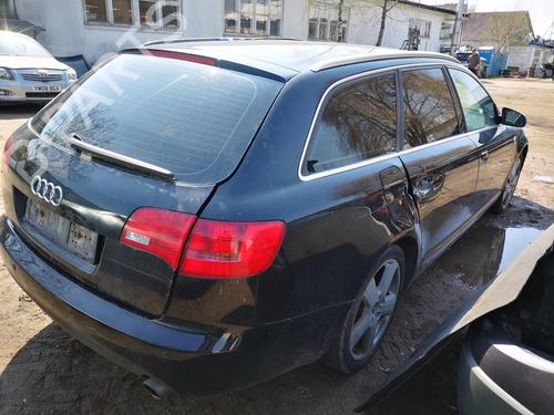 Electronic module AUDI A6 C6 (4F2) 3.2 FSI | BP32912241M83  - Image 6