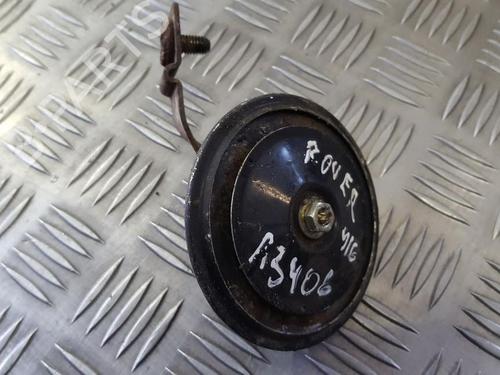 Used Electronic module Electronic module 35670975 35670975