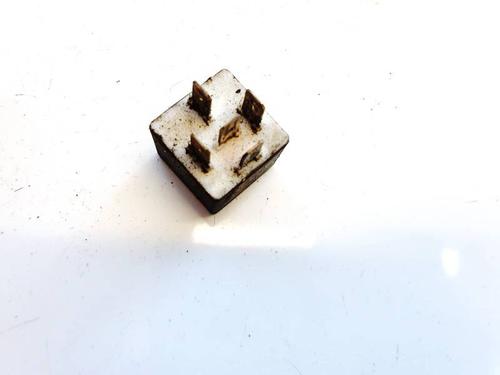 Electronic sensor RENAULT ESPACE II (J/S63_) 2.8 V6 (J638, J63J) | BP32951737M84 - Image 2