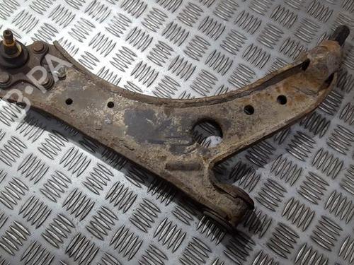Used Right front suspension arm Right front suspension arm 35696106 35696106
