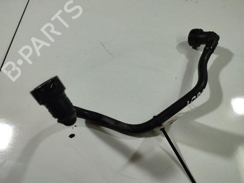 Pipe MINI MINI (R56) One | BP38575330M125 - Image 3