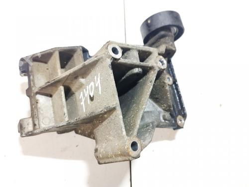 Used Support Support PEUGEOT 807 (EB_) 2.2 HDi (128 hp) 32886470 32886470