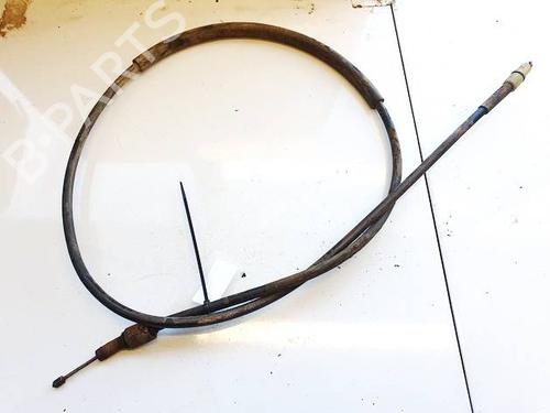 Used Cable Cable 34935291 34935291