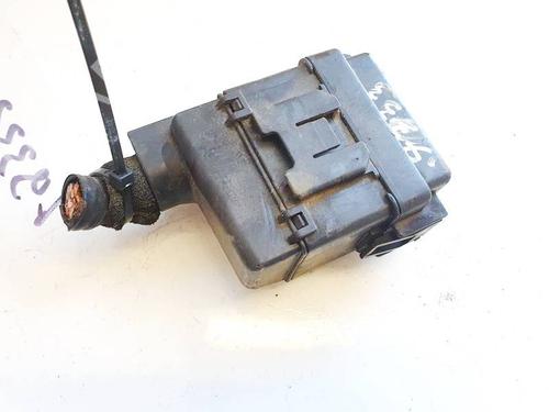 Used Fuse box Fuse box HONDA ACCORD VII (CL, CN) 2.2 i-CTDi (CN1) (140 hp) 32956161 32956161