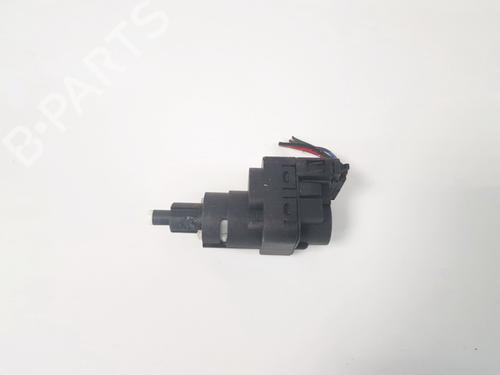 Used Electronic module Electronic module SKODA FABIA I (6Y2) 1.4 TDI (70 hp) 35561528 35561528