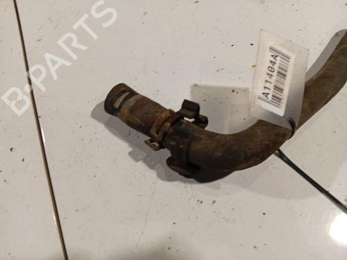 Pipe AUDI A8 D3 (4E2, 4E8) 4.0 TDI quattro | BP38193896M125 - Image 3