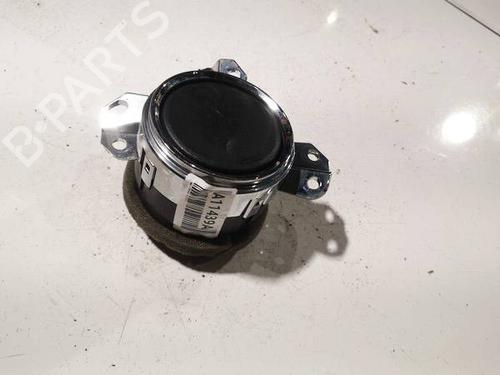 Air vent JEEP COMPASS (MK49) 2.2 CRD | BP37253890I21 - Image 2