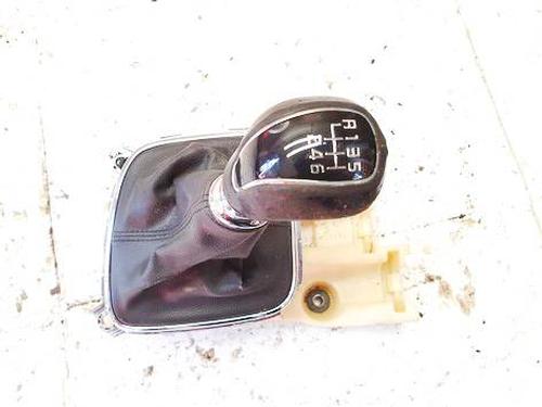 Selector da caixa KIA CEE'D (JD) 1.6 CRDi 128 | BP35082737M90 - Image 3