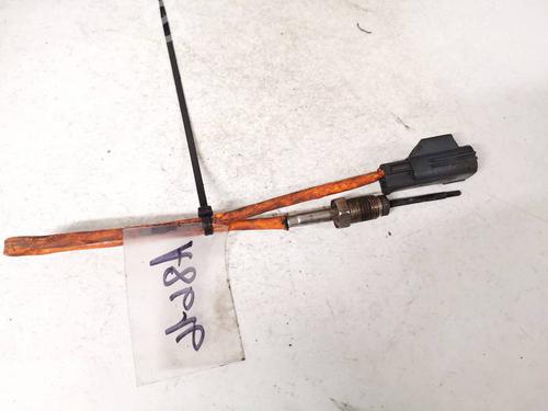 Used Electronic module Electronic module 35353416 35353416