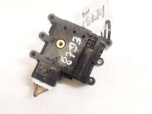 electronic-module-mazda-6-saloon-gg-2002-2003-2004-2005-2006-2007-2008-32932062 main image