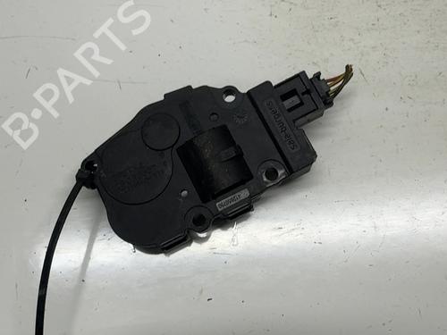 Used Electronic module Electronic module SUBARU LEGACY IV Estate (BP) 2.0 AWD (BP5) (138 hp) 33488275 33488275