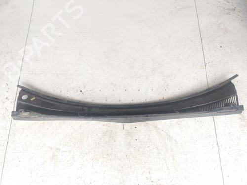 Used Scuttle panel Scuttle panel FORD FIESTA V (JH_, JD_) 1.4 TDCi (68 hp) 35570672 35570672