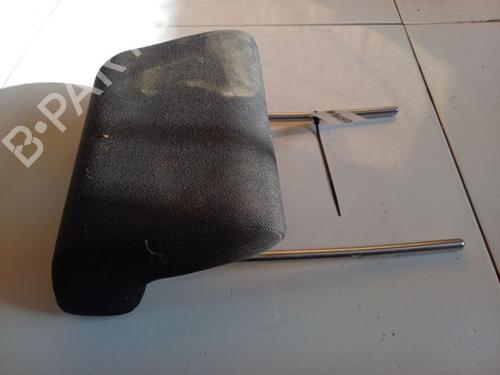 Used Headrest Headrest 34922202 34922202