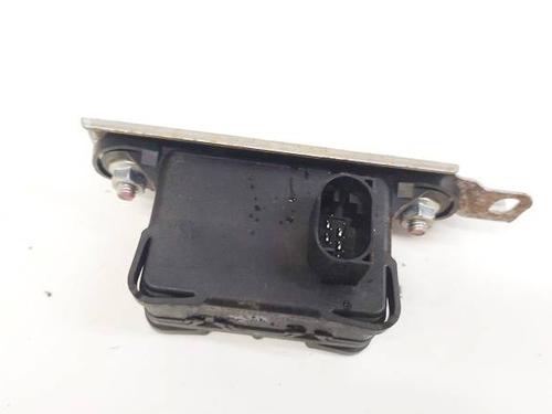 Electronic module MITSUBISHI LANCER VIII (CY_A, CZ_A) 2.0 DI-D (CY8A) | BP35149856M83 - Image 3