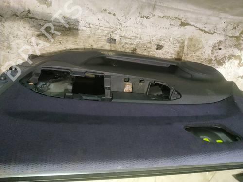 Other HONDA FR-V (BE) 2.2 i CTDi (BE5) | BP35005939O1 - Image 2
