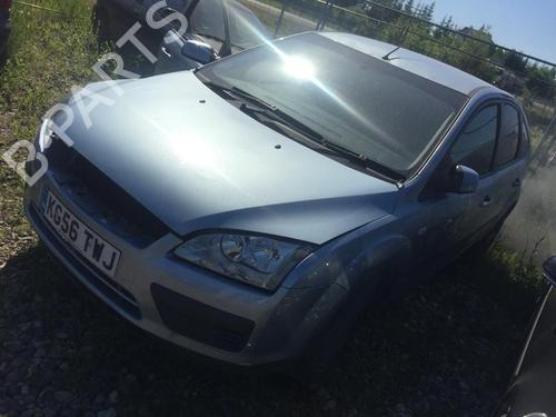 Electronic module FORD FOCUS II (DA_, HCP, DP) 1.8 TDCi | BP33499485M83  - Image 5