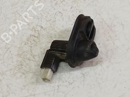 Used Electronic module Electronic module 34825167 34825167