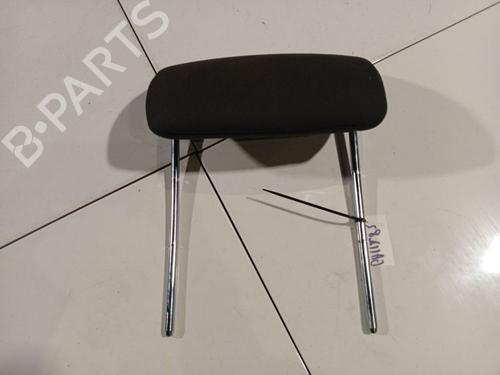 Headrest OPEL ASTRA H (A04) 1.7 CDTI (L48) | BP38040574I31 - Image 2