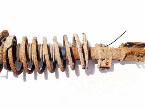Used Right front shock absorber Right front shock absorber 34923741 34923741